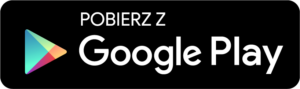 Pobierz z google pay